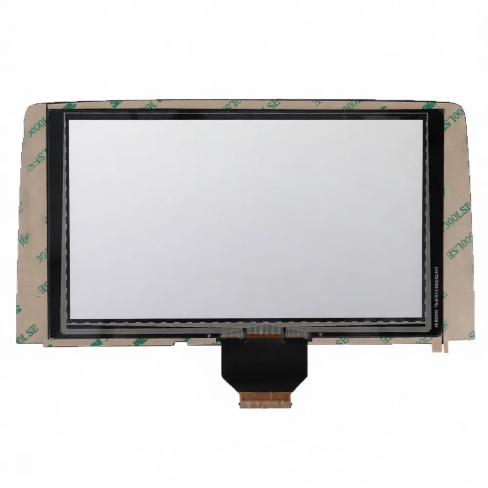 auto-multimedia-touch-panel-digitizer-for-mazda-cx9-2016-2020-tk49-611j0-tk49-611j-car-radio-display-screen-replacement