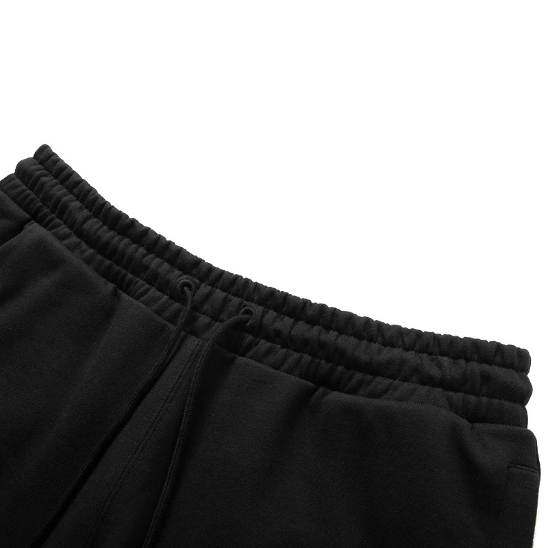 Puma Men's Pants Puma Team Sweatpants Tr Knitted Pants Terry 626142-01
