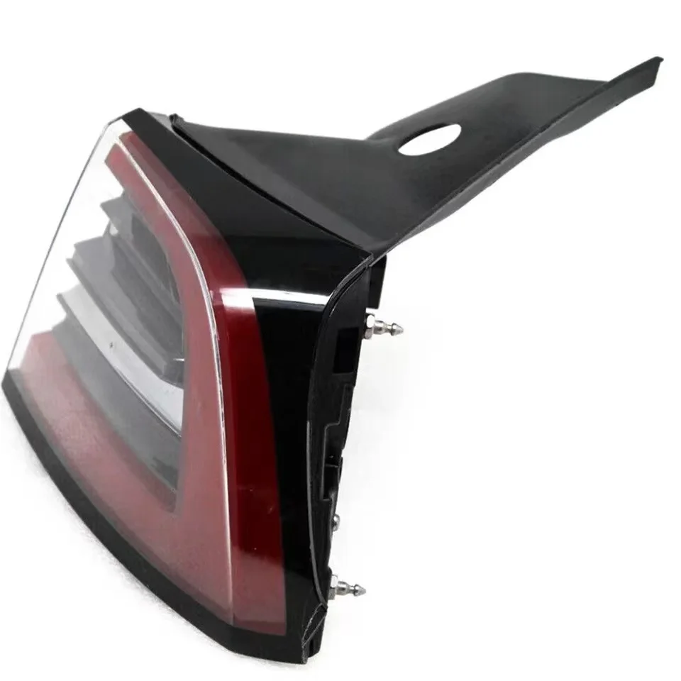 1502086-00-D 1502087-00-D NEW Rear Lamp Outer LED Tail Light Brake Lamp Left Right For Tesla MODEL 3/Y 2020 2021 2022