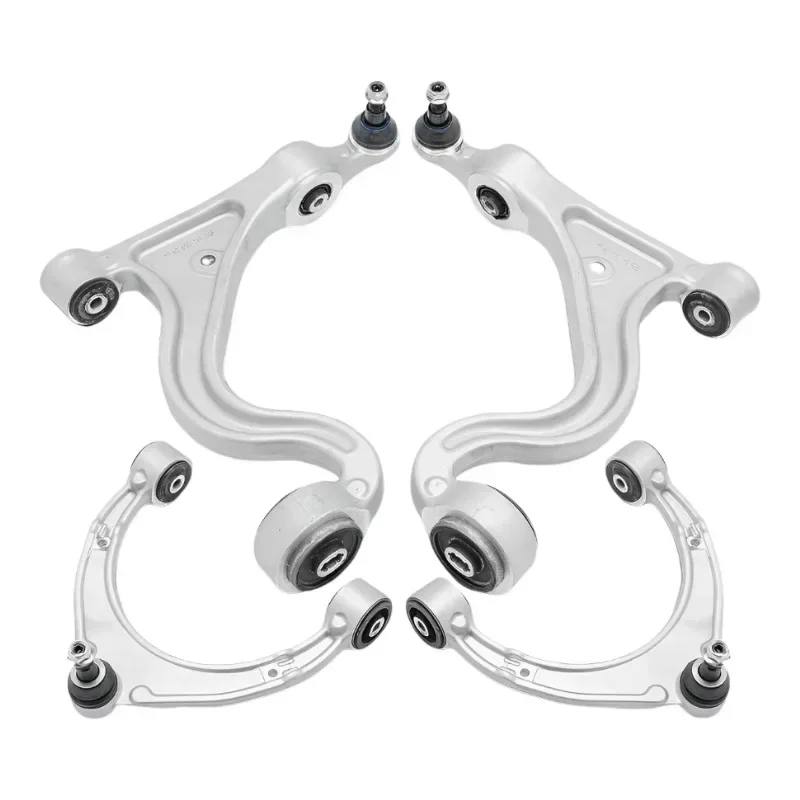 97034105304 97034105404 wahacz przedni góra-dół do zawieszenia Porsche