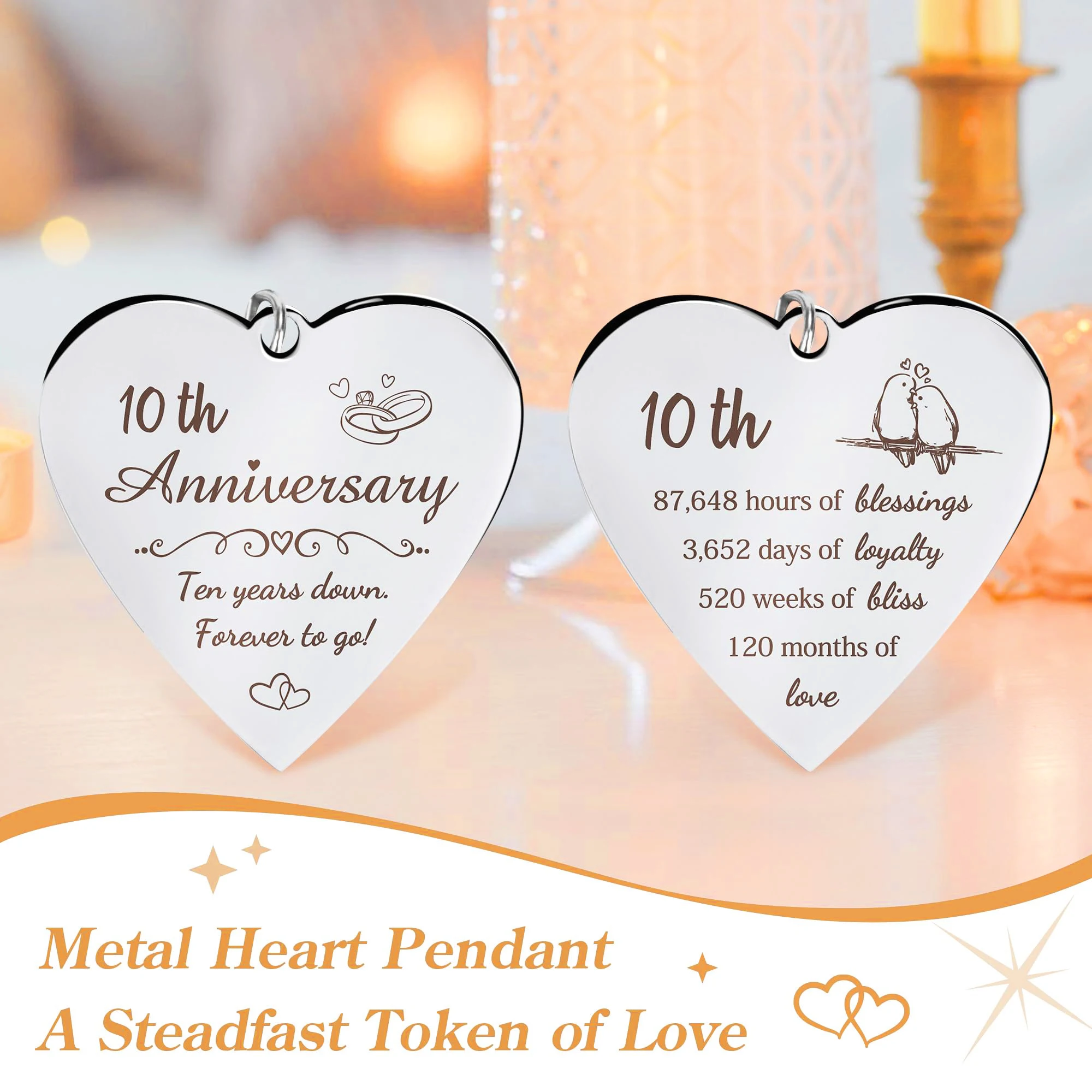 Wedding Gifts for Couples Personalized Wedding Gifts for Newlyweds Gift Wedding Picture Frame Mr and Mrs Wedding Presents