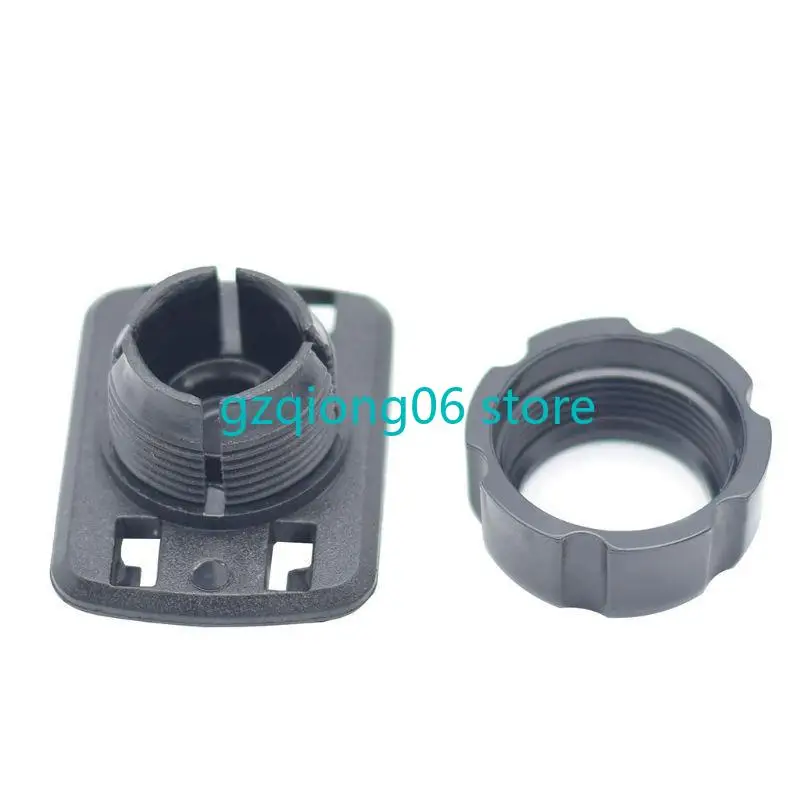 K3NF CAR POLE STORE DO TELEFONAL BOLA BOLA BAL