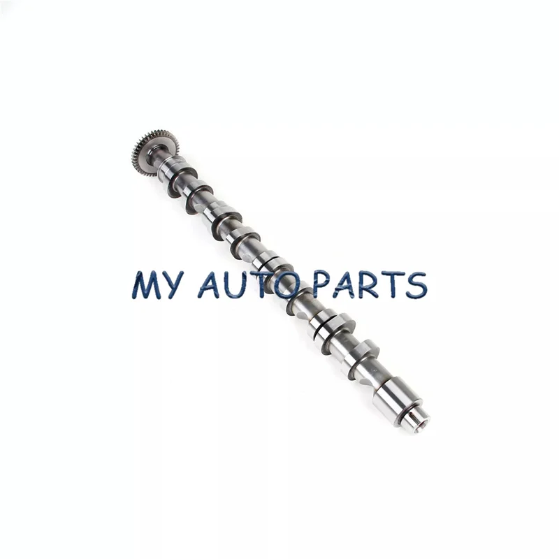 2.0TDI Exhaust Camshaft Fit For VW Golf Jetta Passat Tiguan Audi Q3 Q5 TT A3 A4 A5 03L109022D