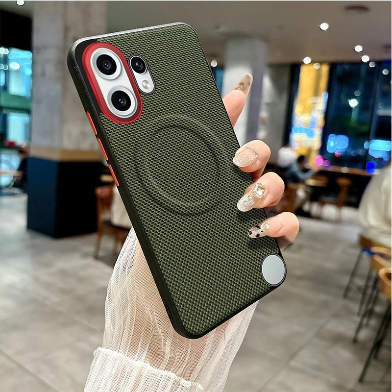 Funda Para Nothing … - image