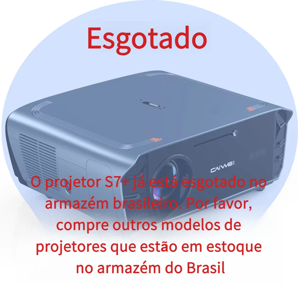Projetor de vídeo 4K UHD 4000 ANSI Oficial Netflix Google TV Android 14 Beamer Nativo 1080P Wi-Fi 6 foco automático TOF Cinema em Casa