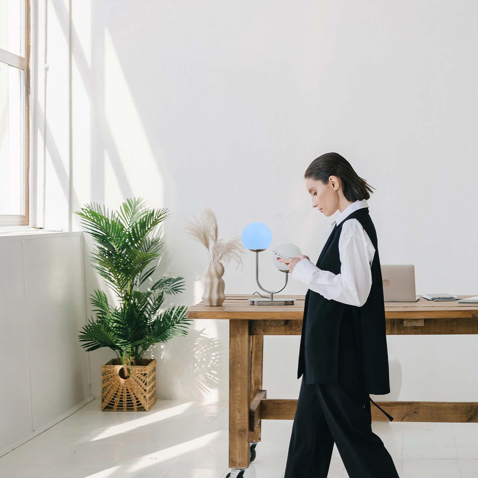 

Ball Globe Lamp Shade Acrylic Replacement Dust Cover Light Shade For Chandelier Ceiling Pendant Outdoor Lamp Fixtures