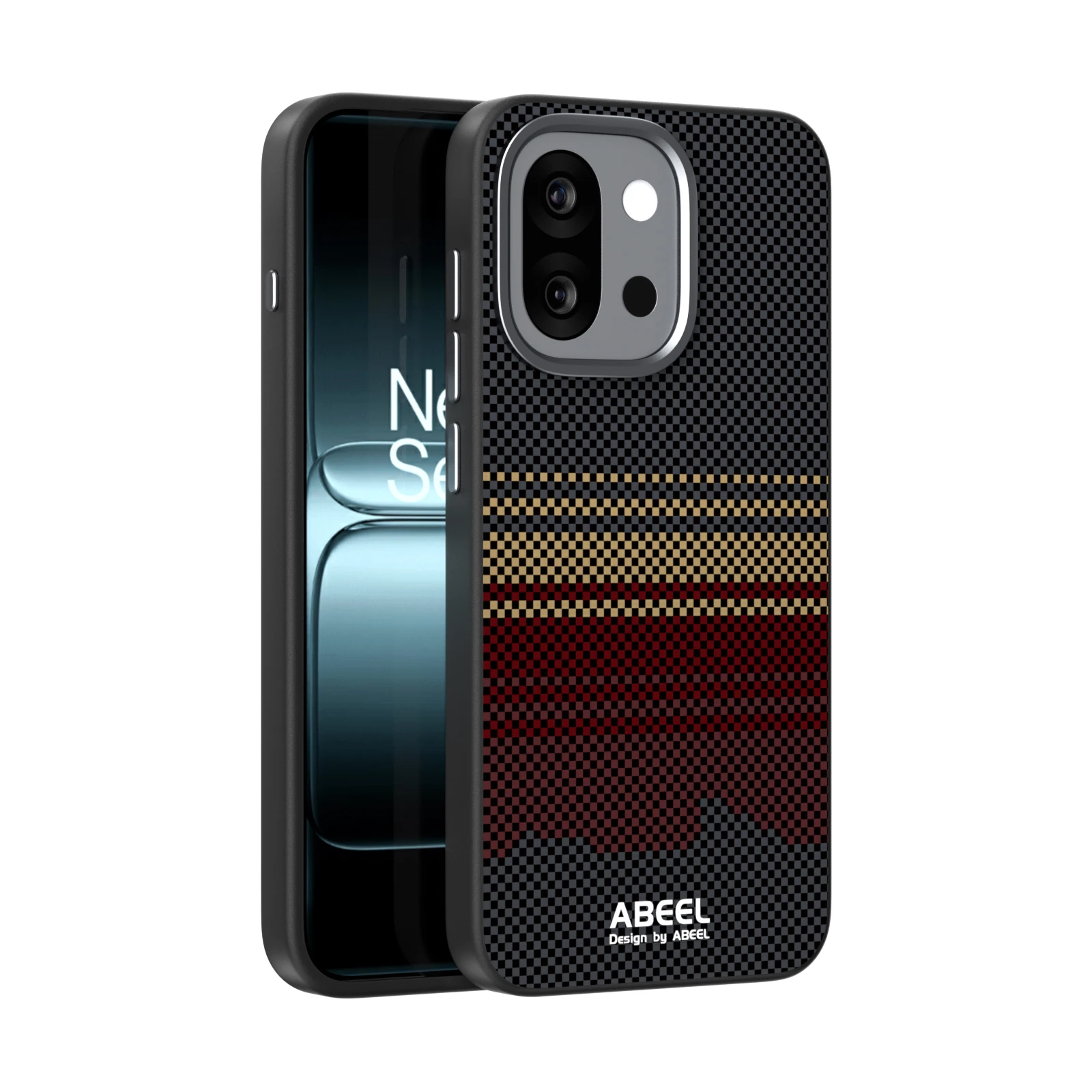 For Oneplus 13T Cas…