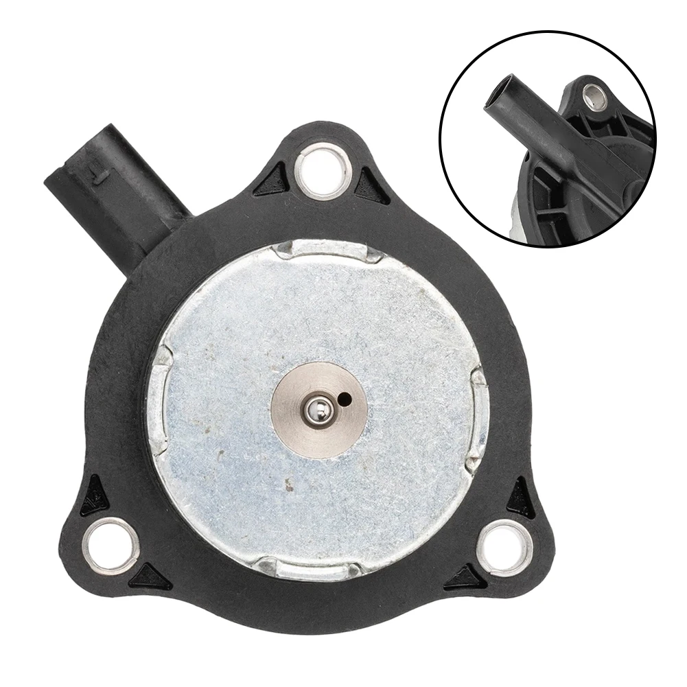 

05184101AG Camshaft Phaser Actuator Control Valve For Chrysler For Dodge For Jeep For Ram 200 300 05184101AF Direct Replacement