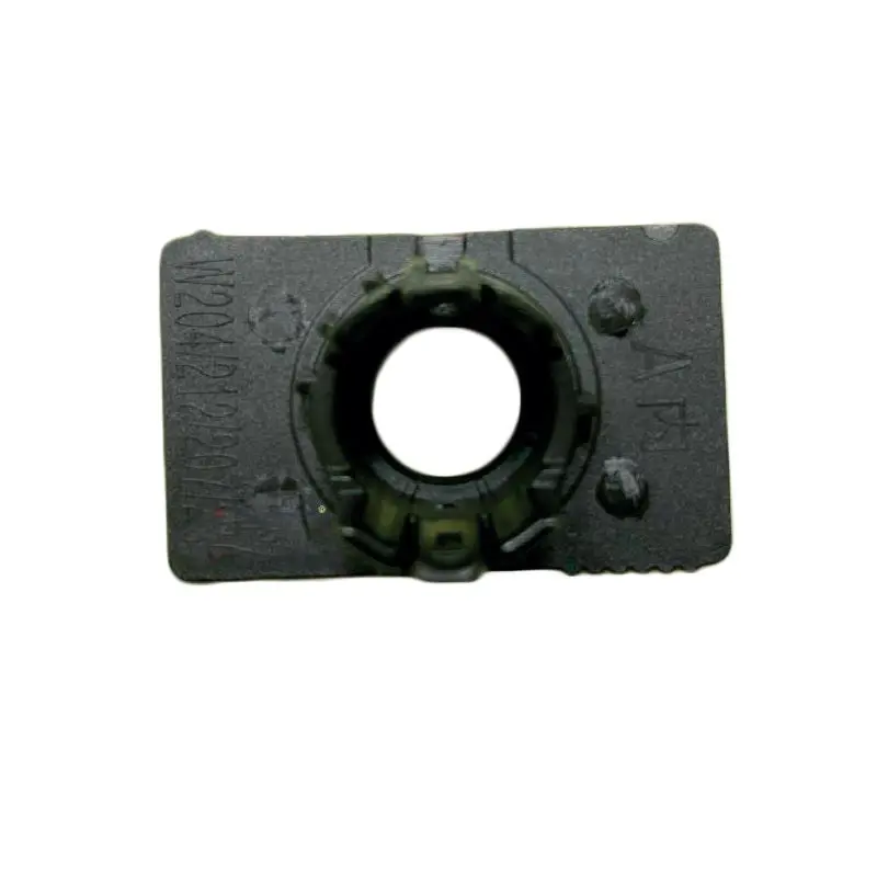 Vehicle body fixed bracket base A1188859601 A1244270120 A1244270320 A1404270720 A1634270020 A1648804114left A1648803914left A164