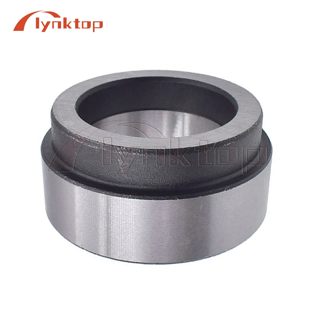 

Rear Axle Bearing Inner Retainer for Mitsubishi L200 Triton 2006-2019 MR145999 3716A016