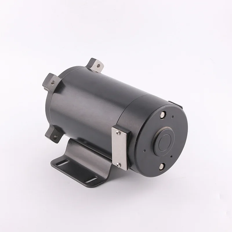 24V Perma Nent Magn… - image