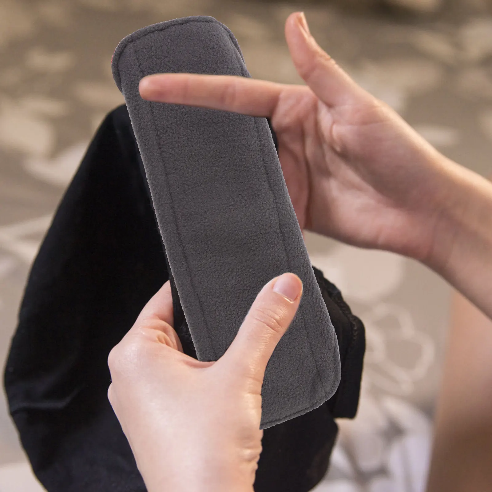 absorventes-reutilizaveis-de-carvao-de-bambu-para-adultos-lavaveis-confortaveis-para-viagem-e-atividades-ao-ar-livre