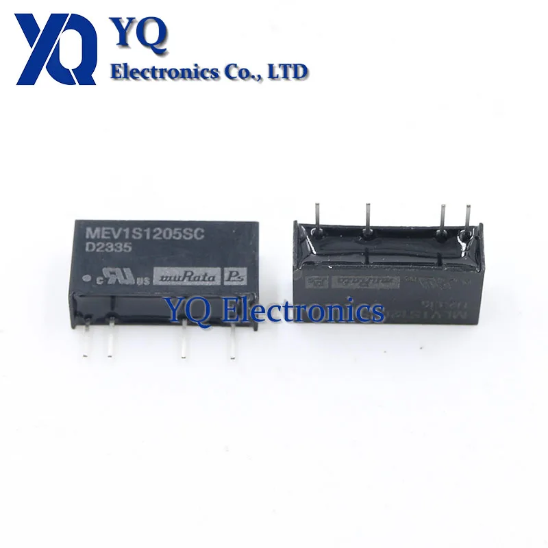 1Pcs/Lot New Origin… - image