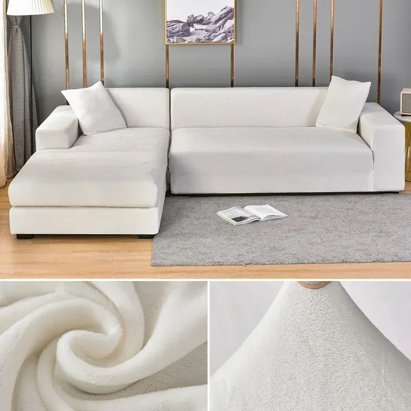 Variant: White