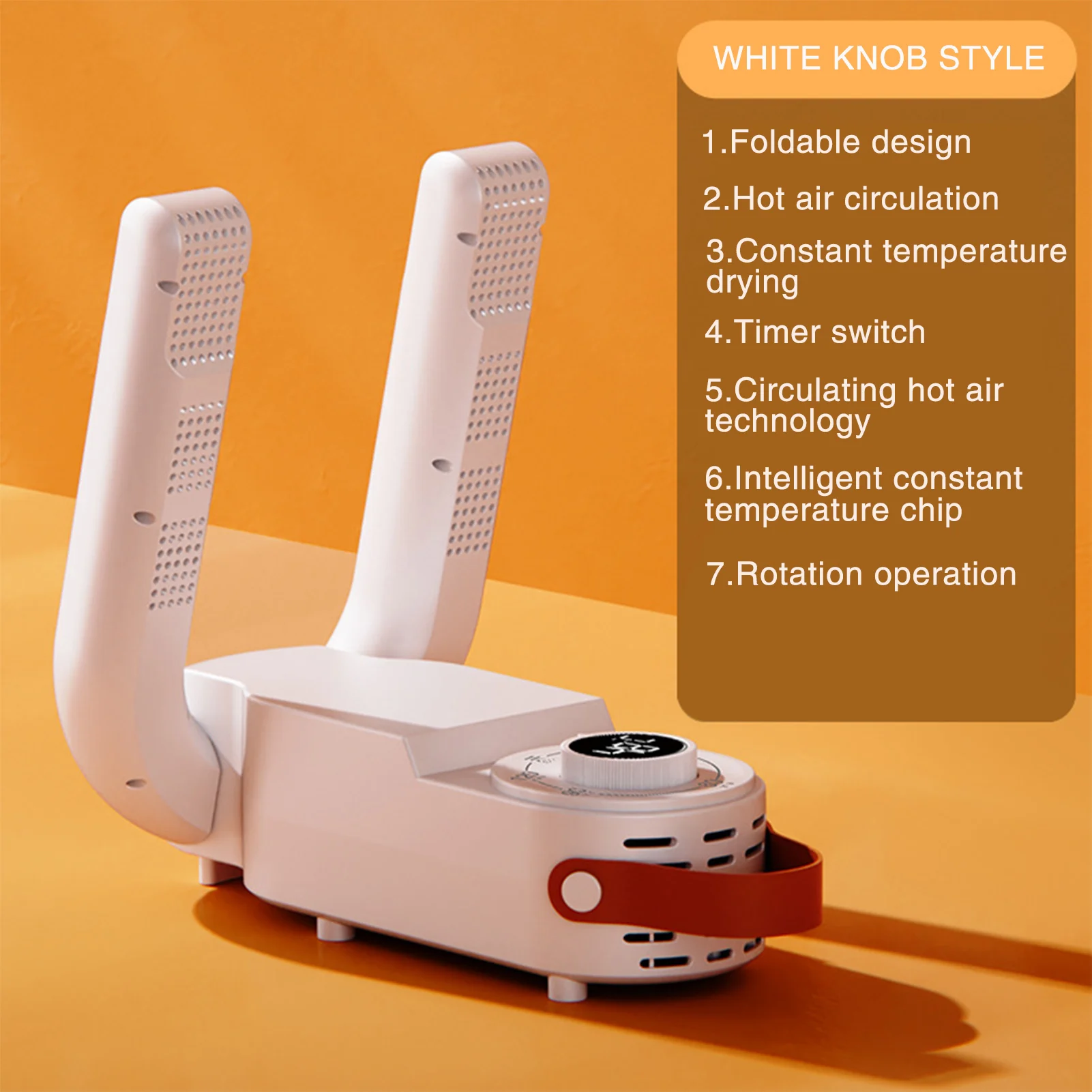 Thumbnail 3 - #17 Best Dehumidifiers to Buy In 2026