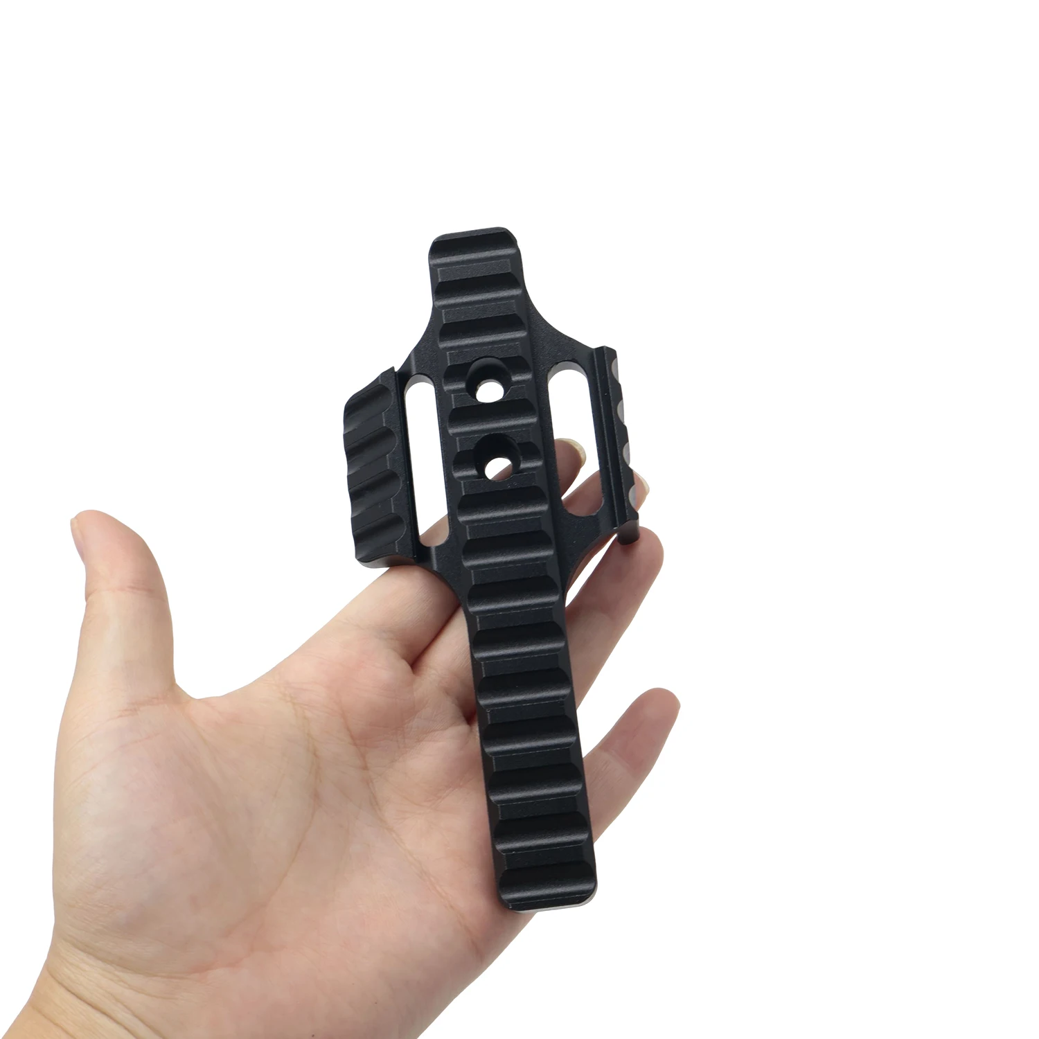 suporte-de-montagem-triplo-em-liga-de-aluminio-preto-para-atiradeira-de-haste-longa-para-pratica-de-tiro-ao-alvo-e-modificacao-de-caca-diy