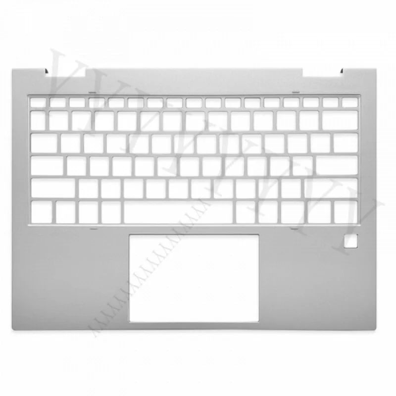 

Y + новинка для HP X360 830 G9 C, лицевая панель клавиатуры