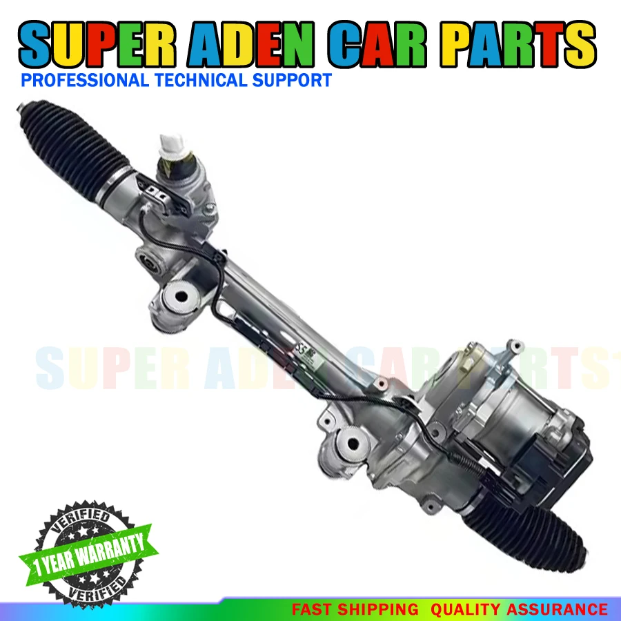 

Электрическая рулевая рейка с гидроусилителем для Toyota AXAH54 MXAA55 RAV4 44250-42200 44250-42210 44250-42220 89650-42320 89650-42300