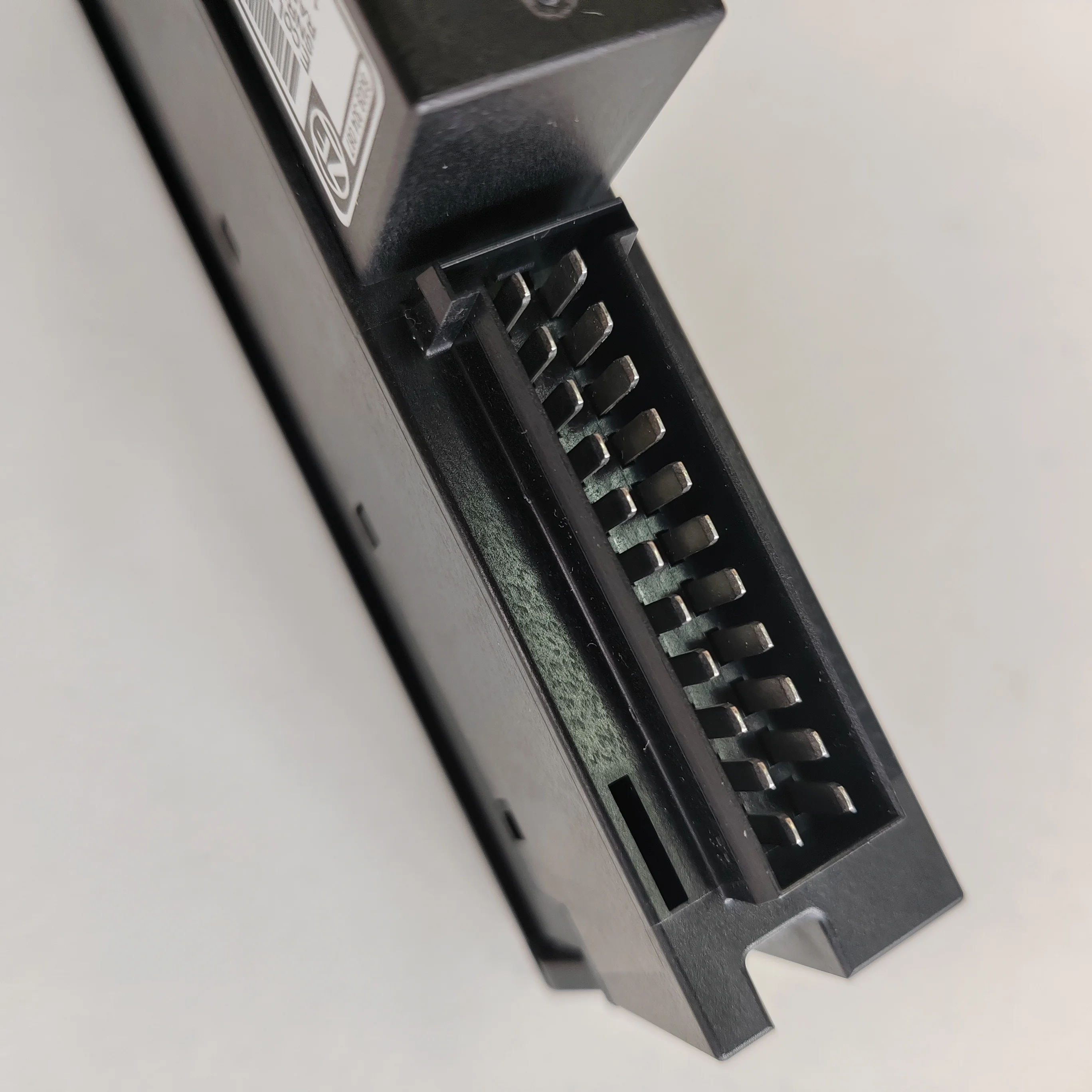 TLF 6006341052 Gear Selector for  Transmission Interchangeable 6006341048 6006341029 Genuine Shift Switch