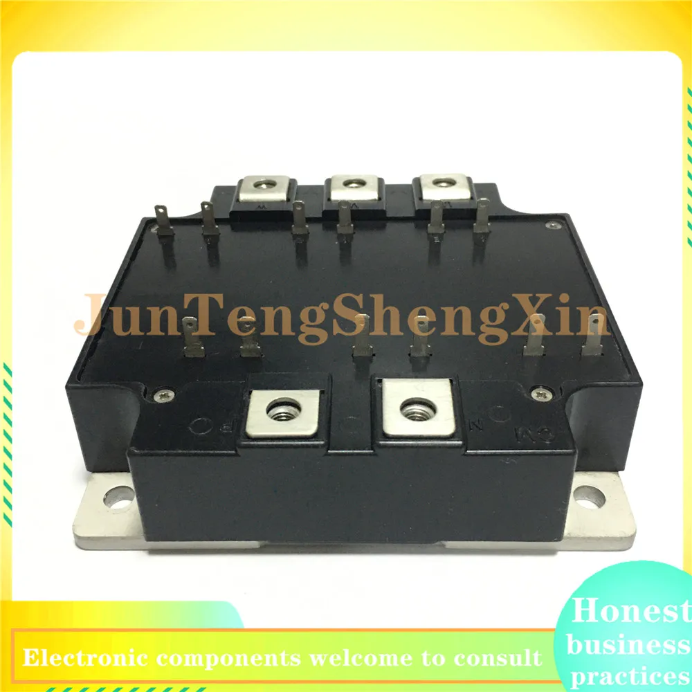 

CM100TU-24F CM100TU-24H CM75TU-24F CM75TU-24H CM50TU-24F CM50TU-24H CM75TU-12H CM100TU-12H CM150TU-12H CM200TU-12H