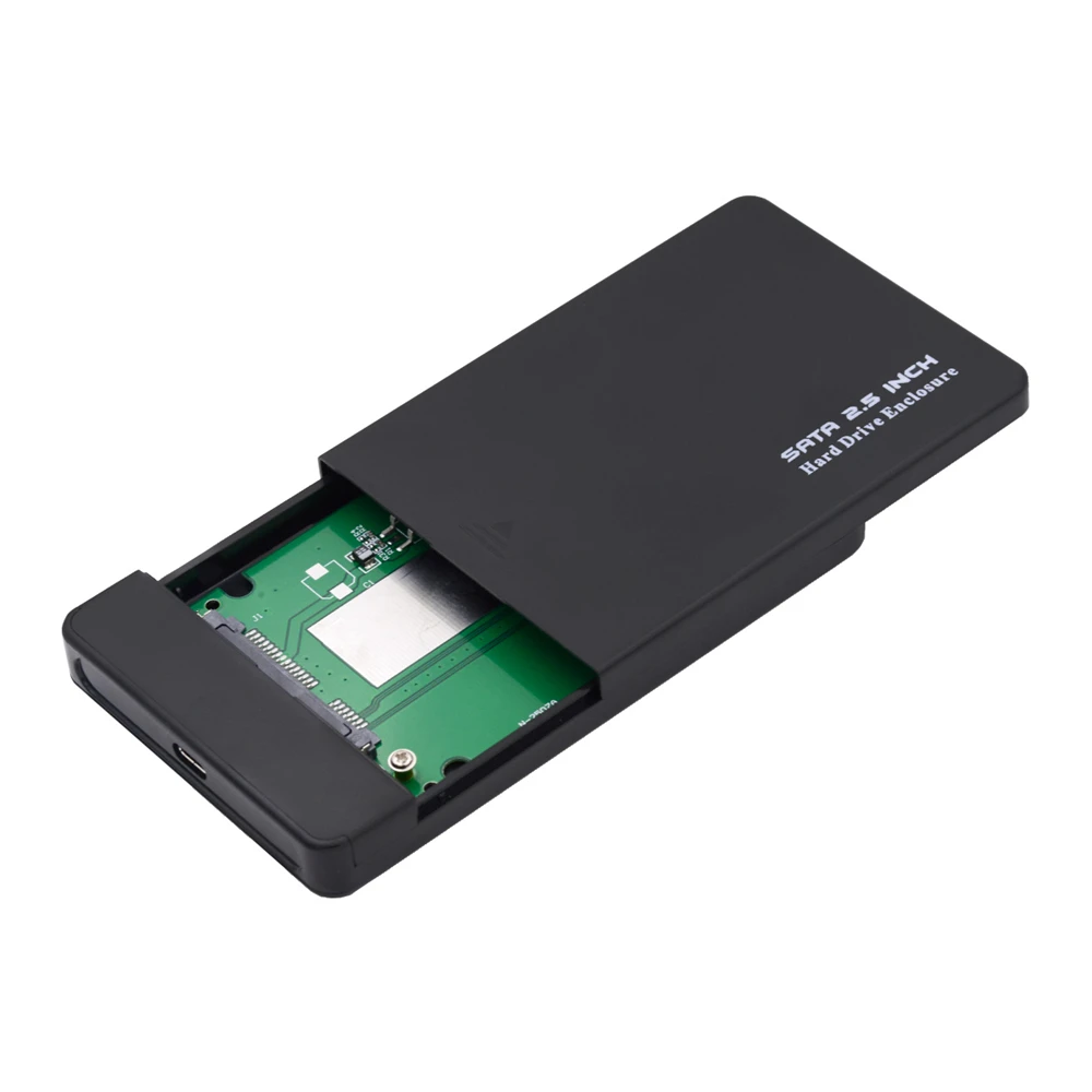 

CY USB 3.0 17+7Pin SSD Case for 2012 Mac book Pro Retina A1425 A1398 MC975 MC976 MD212 MD213 ME662 ME664 ME665