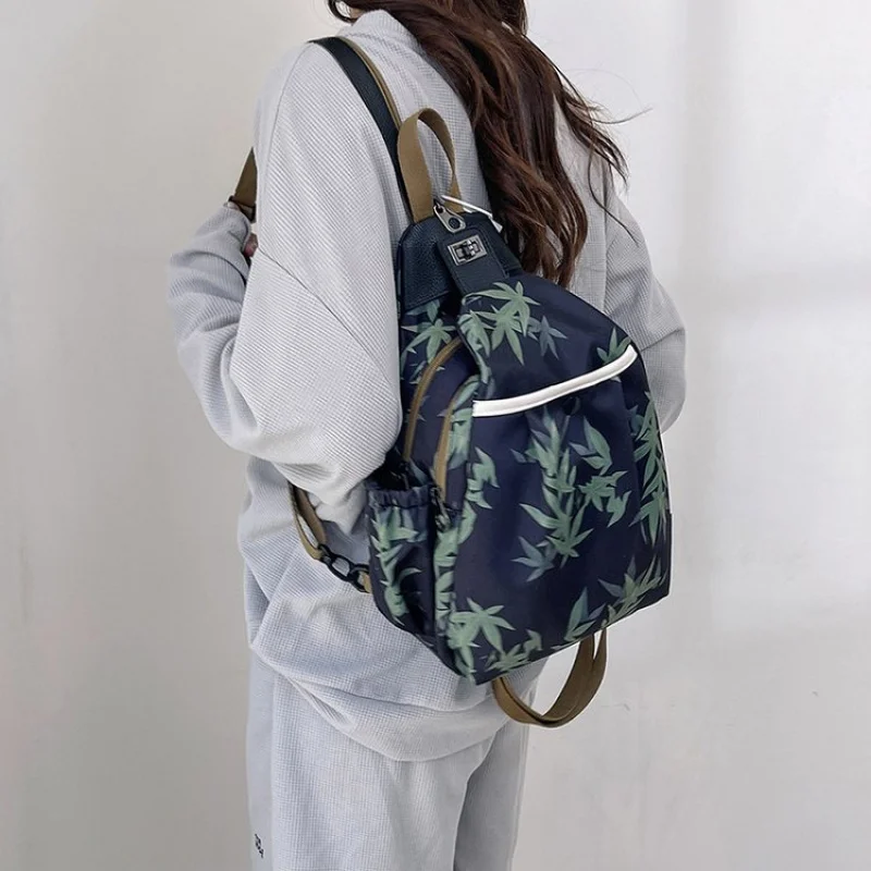 

Classic Elegant Ladies Messenger Bag Leather By Famous Designer Luxury Brand For Women Handbag Popular Fashion