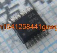 

OPA3690IDBQ OPA3690IDBQR OPA3690 SSOP16 MODULE new Free Shipping