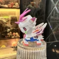 31