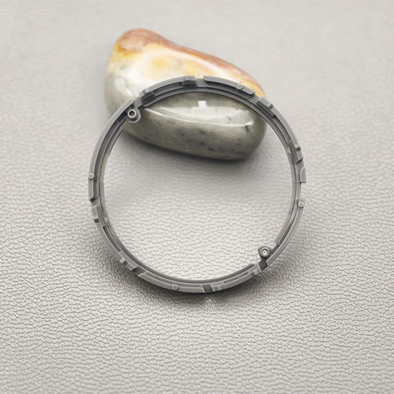 NH35 NH36 Movement Spacer Ring Fits For NH36 NH35 NH39 NH38 NH72 NH71 NH70 Watch Movement Holder Fixed Prevent Parts