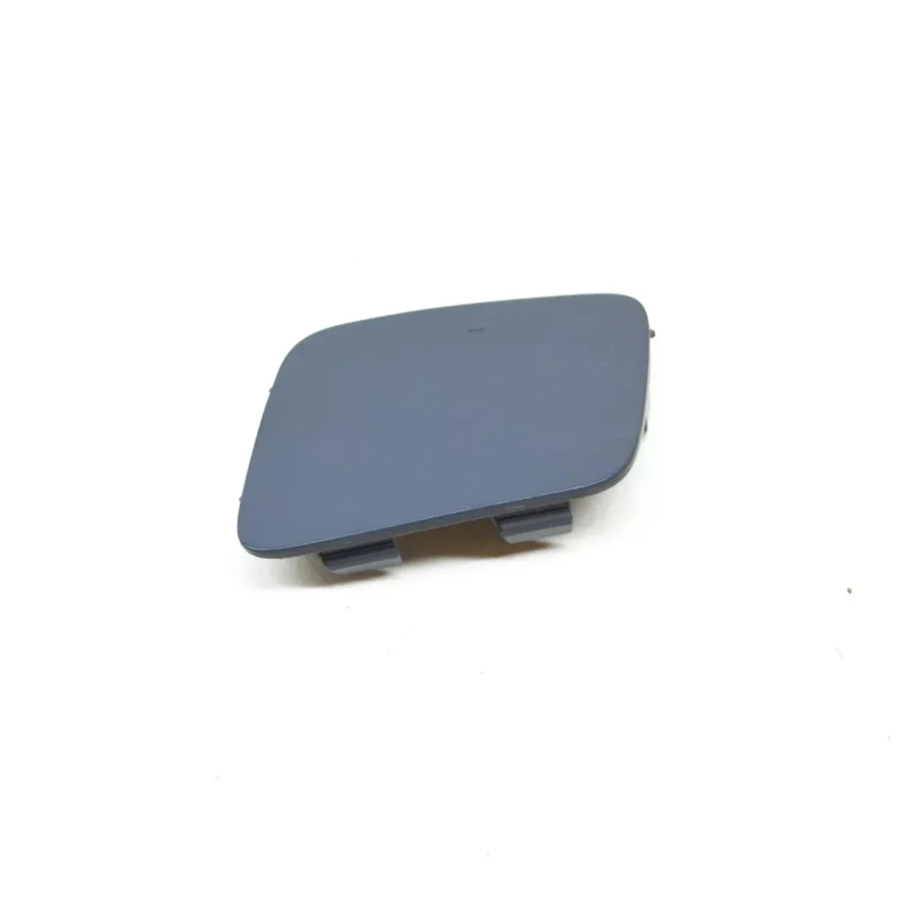 

Car Accessories Front Bumper Cover 2011-2014 Bumper ABS Material High Universality Fitment Mounting Hardware Included For BMW X3