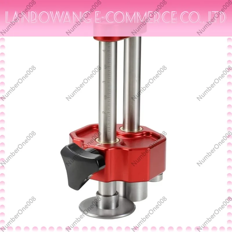 

Suitable for Folding Machines, Folding Tools, Metal Sheet Rollers, Metal Bending Machines