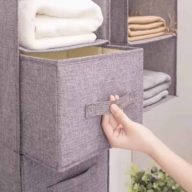 Thumbnail 4 - #70 Best Storage Boxes to Buy In 2026