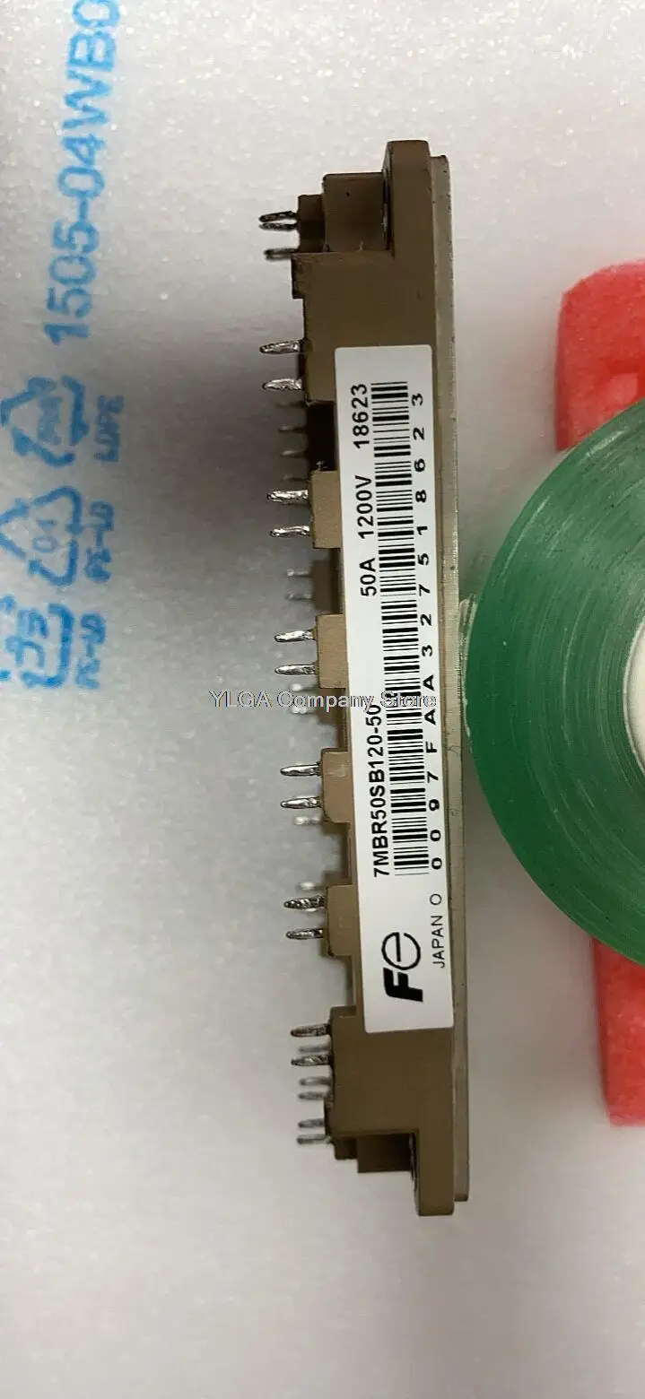 

Module 7MBR50SB120 7MBR50SB120-50 7MBR35SB120H-70 7MBR50VB120-50 7MBR35VM120-50 MBR75VN120-50 7MBR75VN120-50