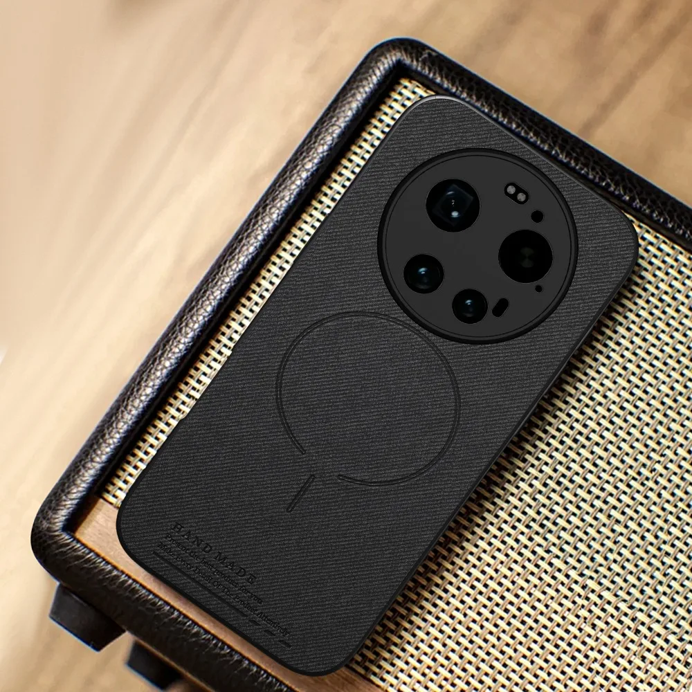 Honor Magic 8 Pro 8…