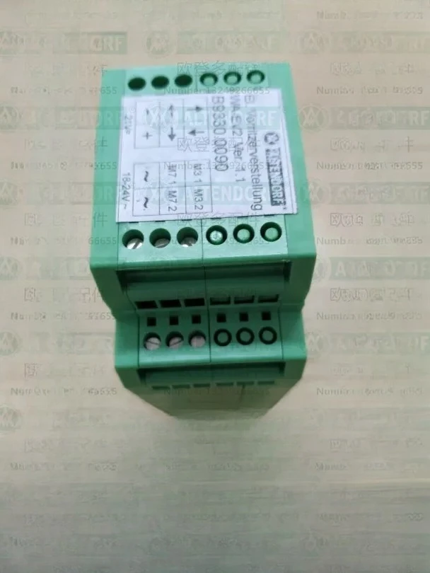 Германия Аксессуары для настольной пилы Odendo-Модуль подъема щетковой пилы B9330.0090