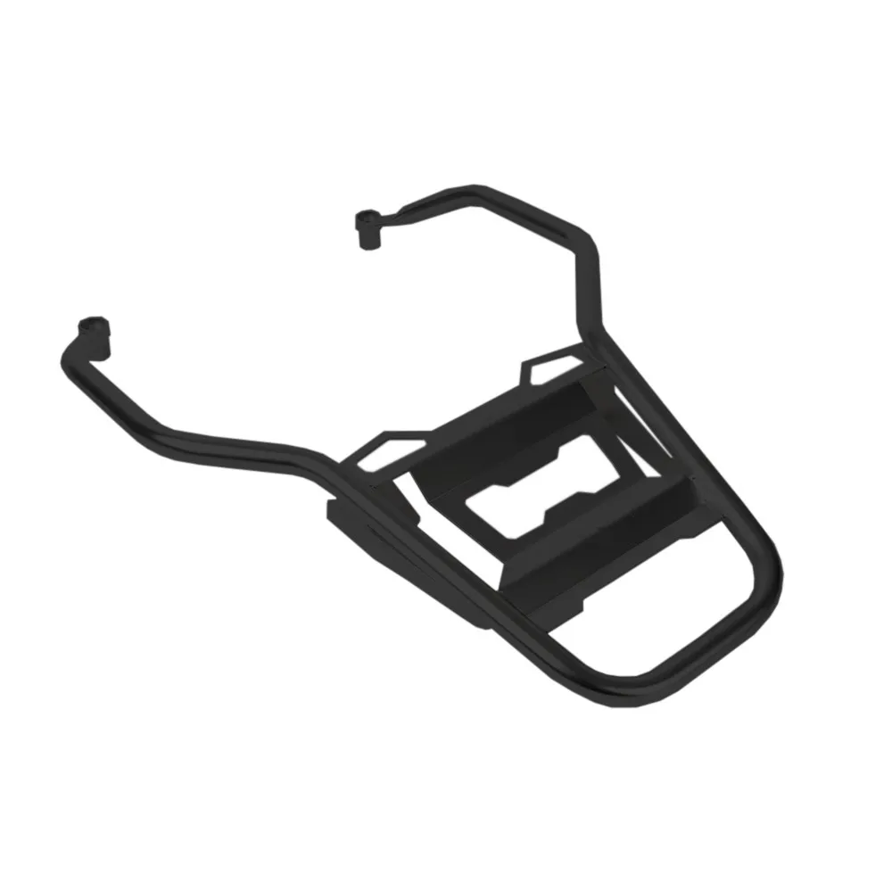 For BMWFor BMW F750GS F850GS Adventure 2018-2024 F800GS 2024-2026 Motorcycle Luggage Rack Saddlebag Tailstock Top Box Bracket