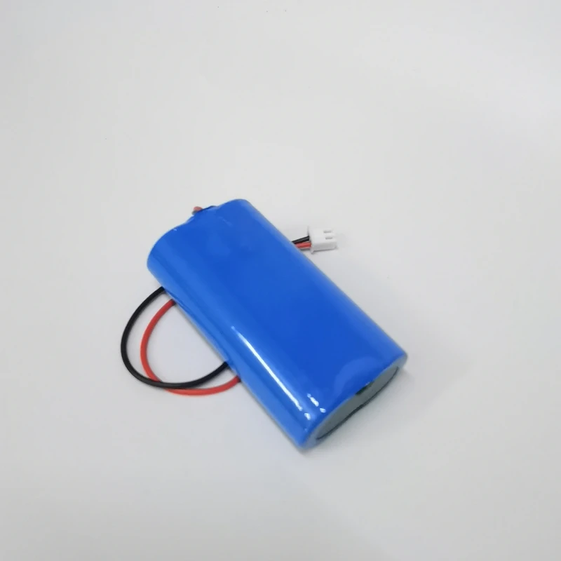 KC-VS66 VS39 VS37 Robot Vacuum Cleaner Battery Pack