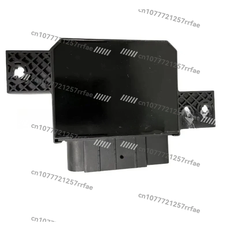 

13537053 13544060 13554821 26510999 Fuel pump module, auto parts