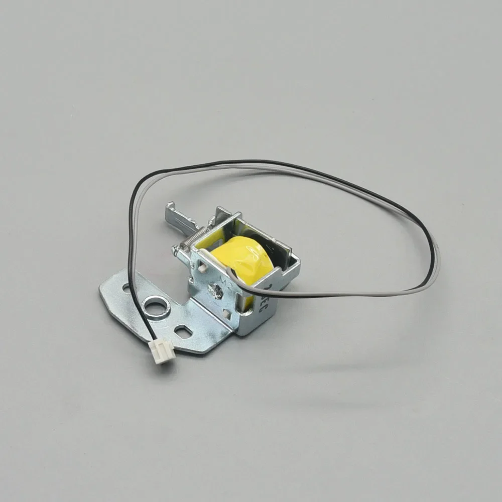 Solenoid for Samsung SCX4521F 4521F 4321F 4321 ML1610 2010 1640 for Xerox 3117 220
