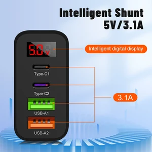 8 şarj cihazında büyük satışlar, taşınabilir i2go-no. 8