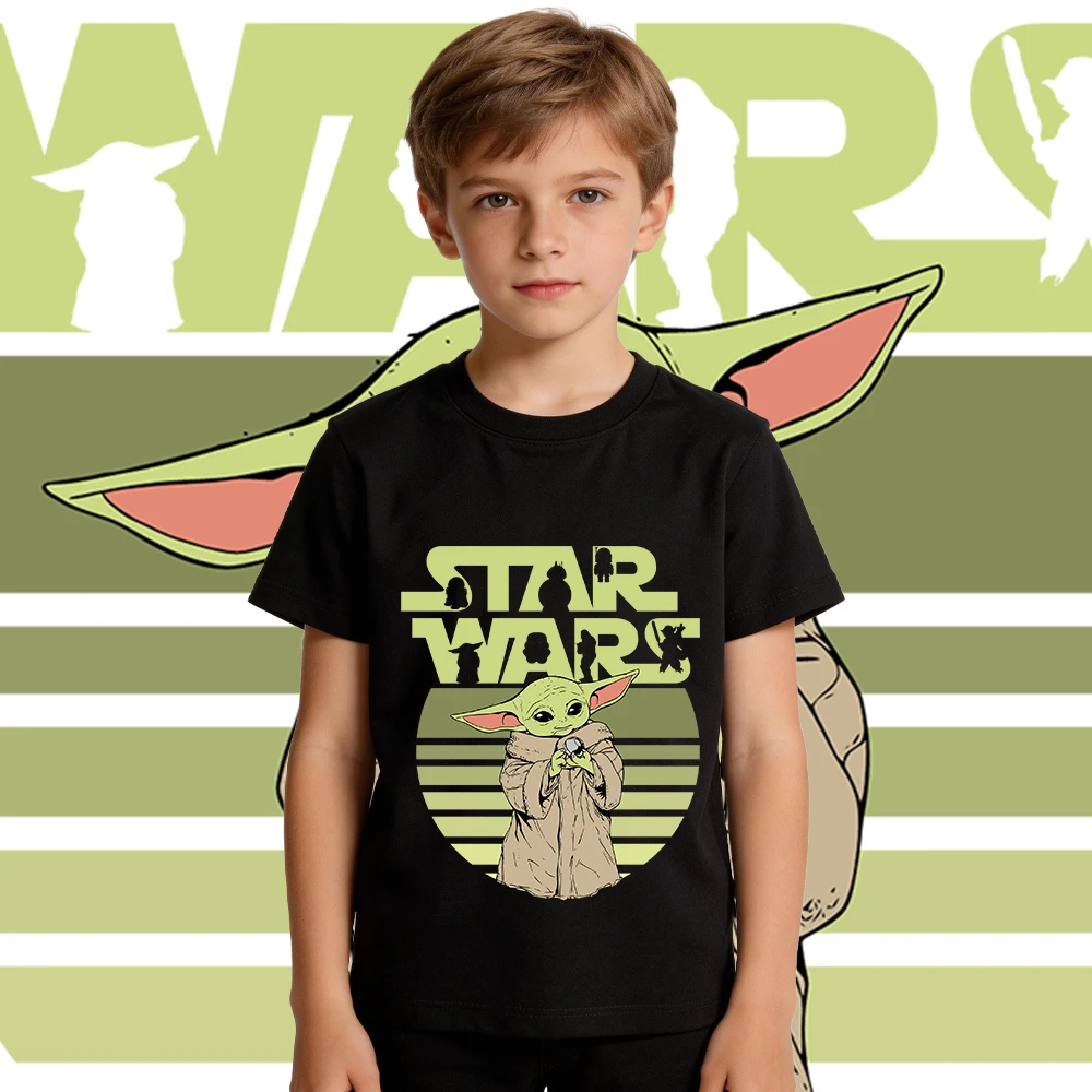 camiseta-infantil-de-algodao-com-estampa-star-wars-yoda-baby-yoda-camiseta-casual-de-manga-curta-para-meninos-e-meninas-top-de-verao-para-criancas-pequenas