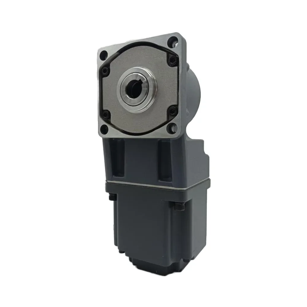 Right Angle High Po…