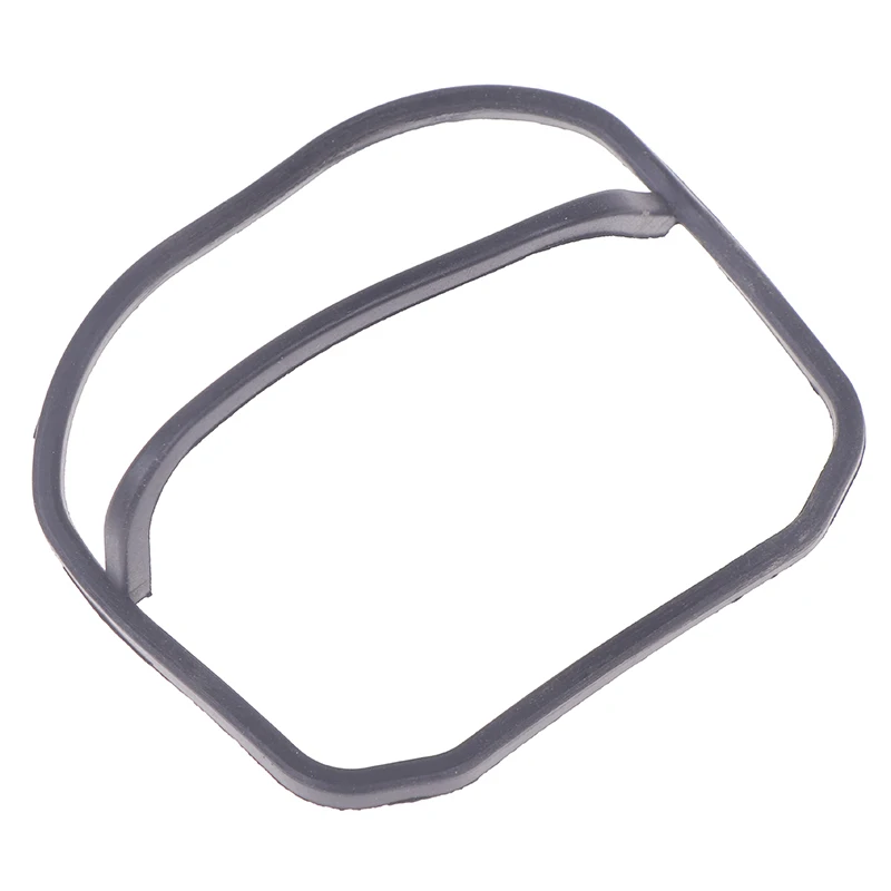 Gasket Kepala Silinder 140/GX35 untuk Aksesori Interior Mobil Pemotong Rumput 4 Tak 140/GX35