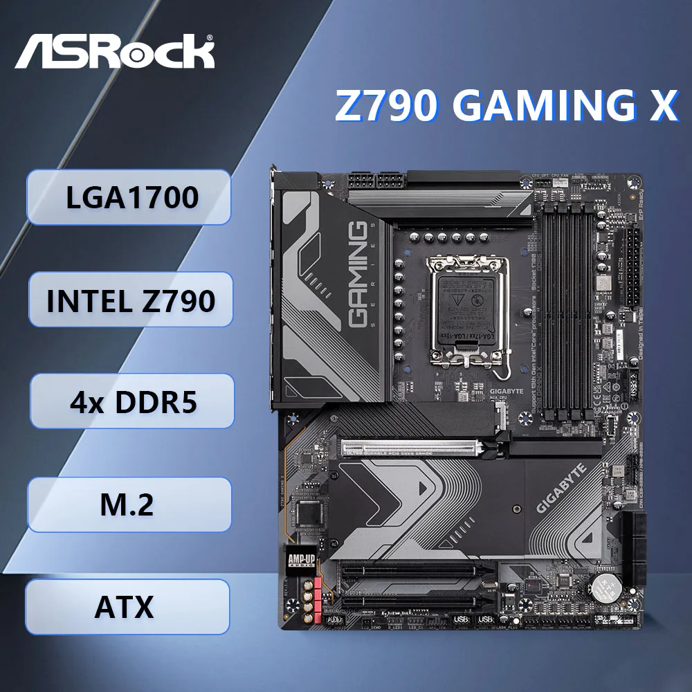 i3 12100f motherboard –AliExpress version で i3 12100f motherboard