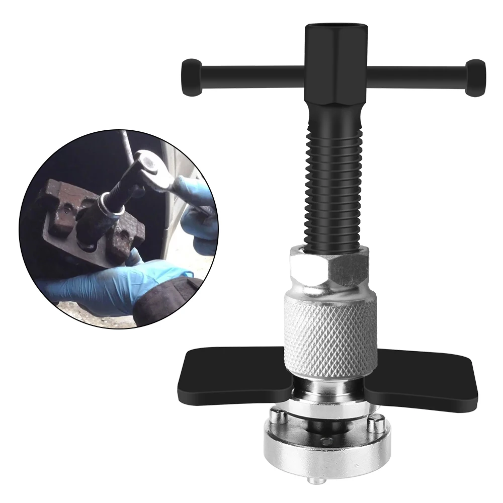 

Сменные универсальные автомобильные дисковые тормозные колодки, суппорт, автоаксессуары, колесный цилиндр, насос-сепаратор, поршень, наборы для разборки