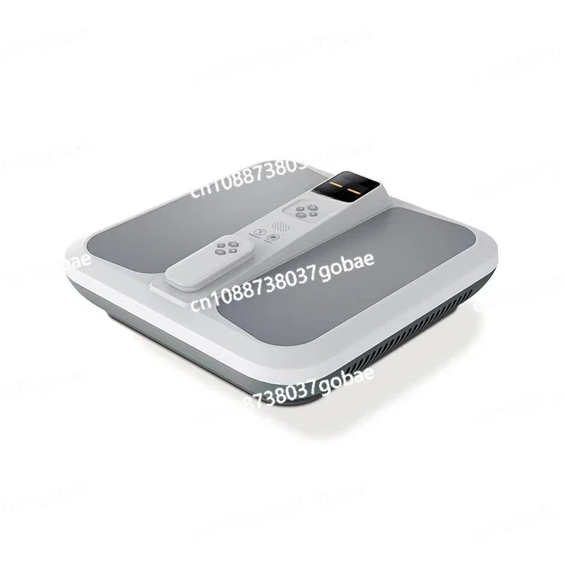 

Устройство для нагрева и здоровья, Устройство для термотерапии для ног, Устройство для похудения