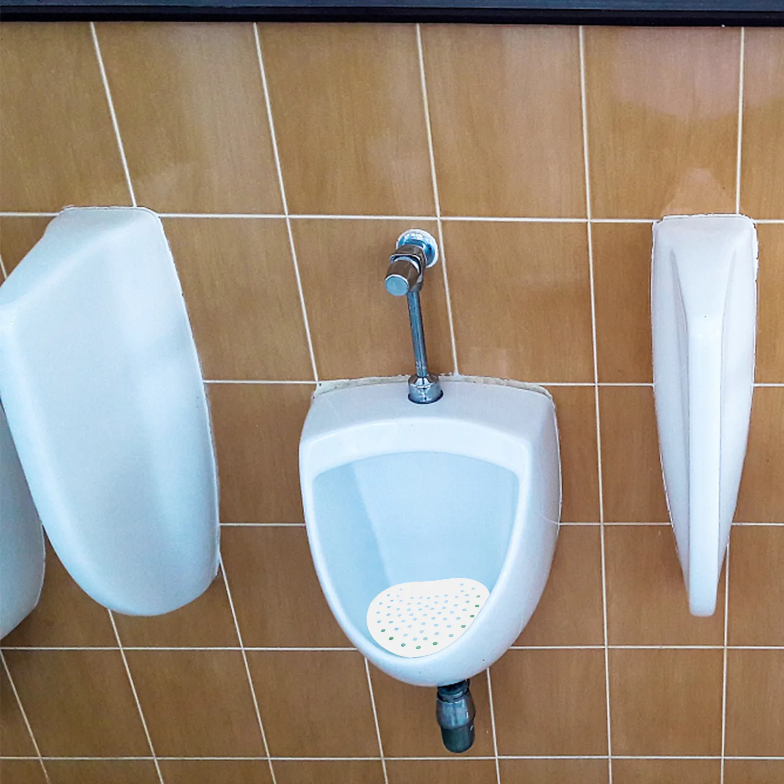 10-pecas-tapetes-plasticos-desodorizantes-para-urinol-almofadas-anti-splash-com-fragrancia-para-urinol-masculino-filtros-desodorizantes-para-banheiro