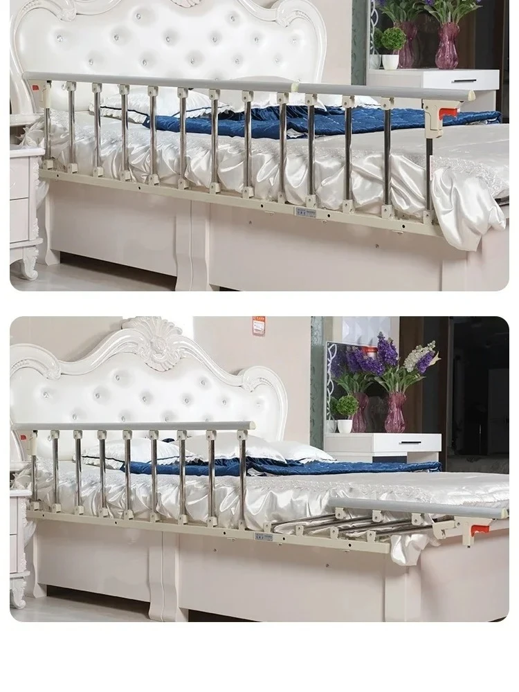 

Ограждение для кровати старика, защита от падения, ограждение для кровати