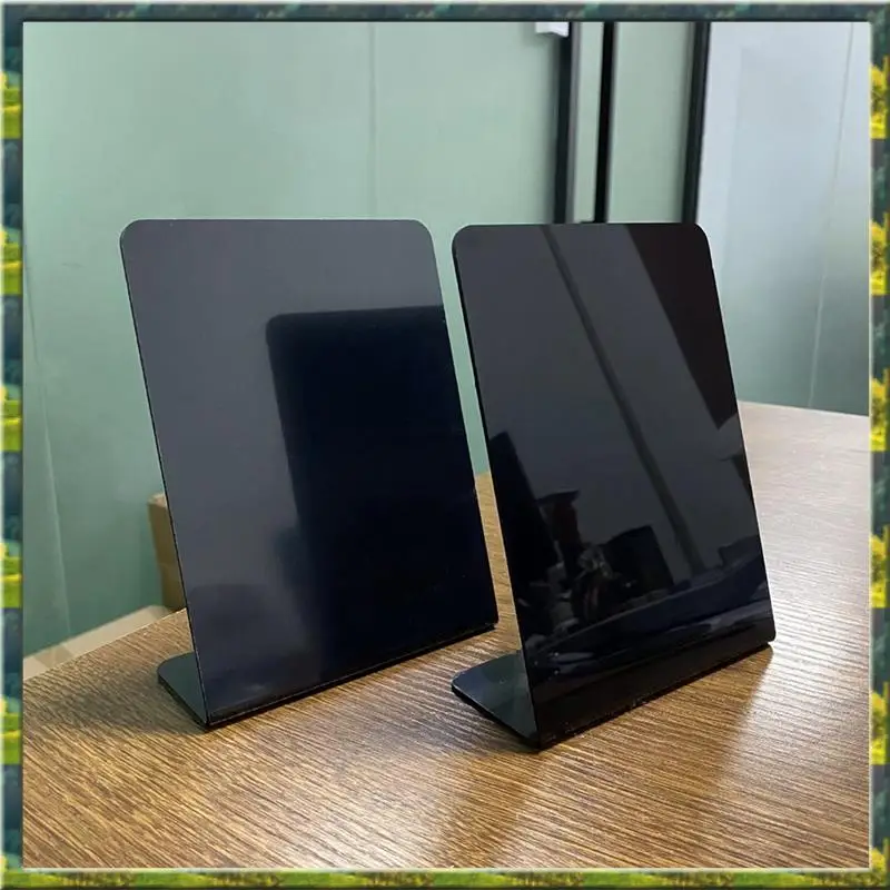 

ABGZ 2 шт. для Google Reviews NFC-карты NTAG 215, чип для социальных сетей, RFID NFC, подставка для обзора, дисплей, карты для бизнес-обзора