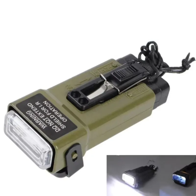 Fma Multifunction M… - image